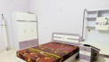 Cho thuê nhà riêng ngõ 122 phố Yên Hoà, Cầu Giấy, 5 tầng, 40m2, 3 ngủ, Full đồ giá 12 Triệu